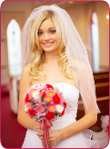 Weddings 