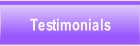 Testimonials.