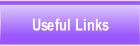 Useful Links.