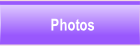  Photos.
