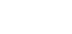 My Fees.