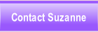 Contact Suzanne.